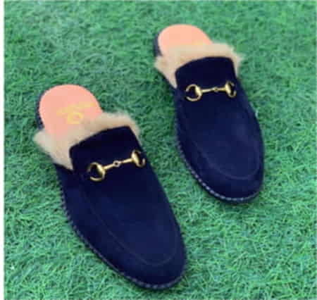 fave collection shoe fave collection shoe